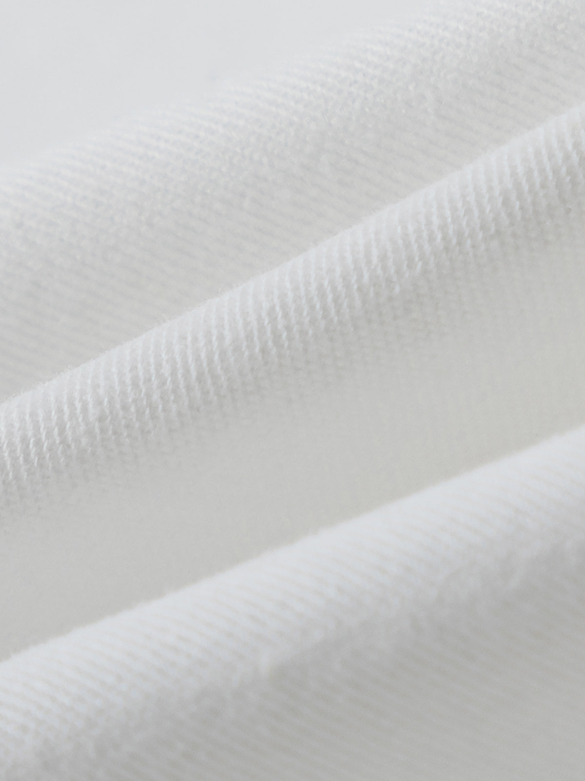 Plaid Tie Short Sleeve Shirt