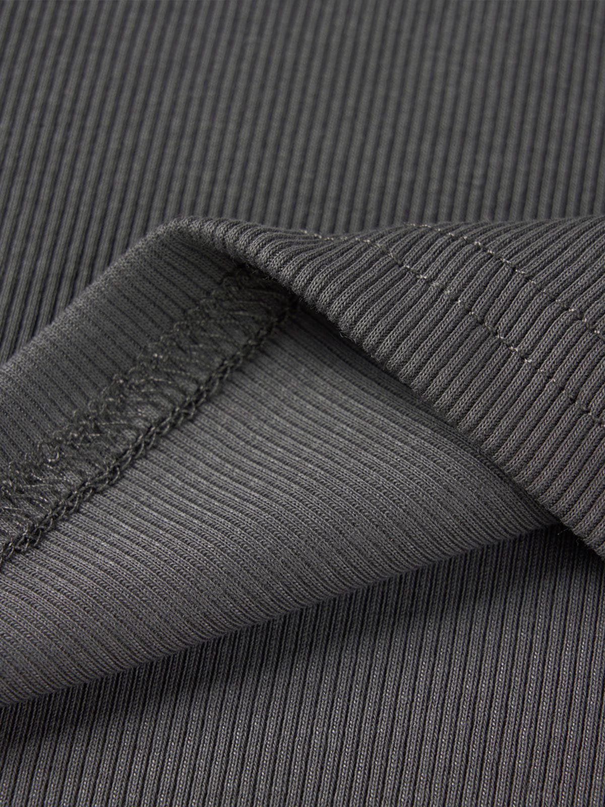 Basic Print Cami Top