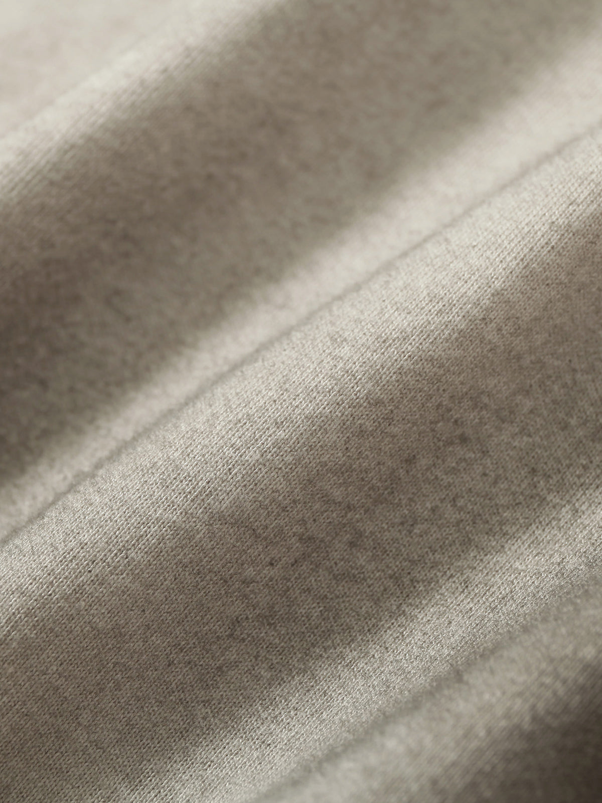 Blurring Print Tank Top