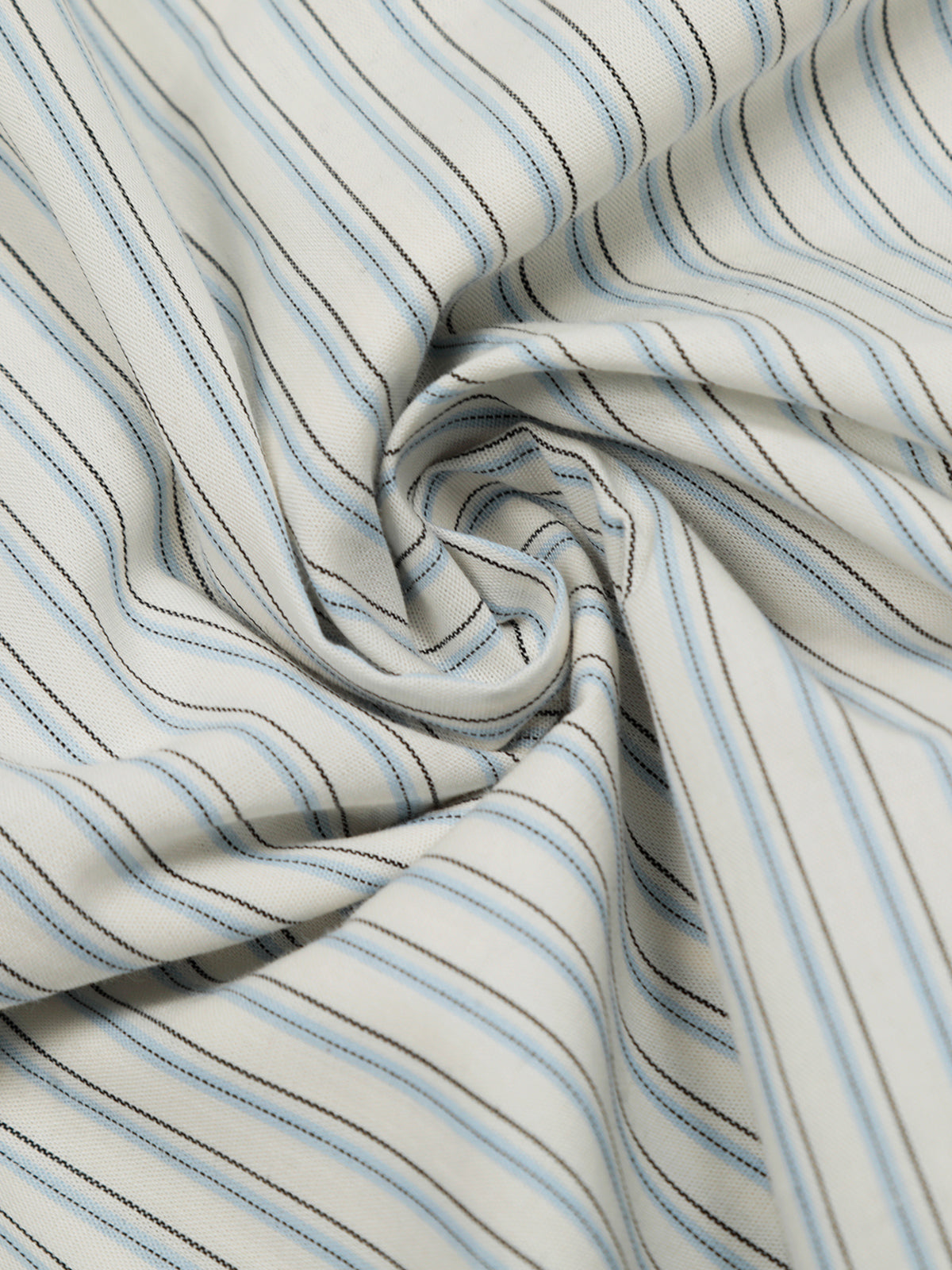 Plush Puppy Short Sleeve Shirt