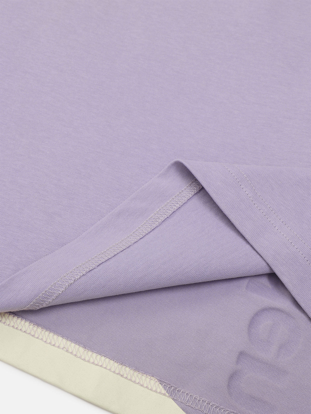 incomplete Eden Star Tee