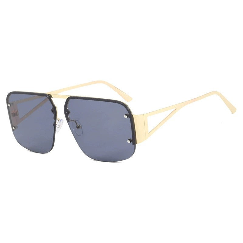 Blovira