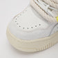 StarryClimb Lace Tassel Shoelace Skate Shoes