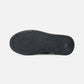 StarryClimb Star Thick Bottom  Shoes