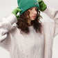 Cartoon  Dachshund Hats