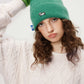 Cartoon  Dachshund Hats