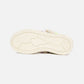 StarryClimb Lace Tassel Shoelace Skate Shoes