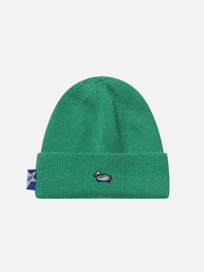 Cartoon  Dachshund Hats