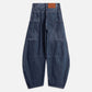 King Of Super Baggy Jeans