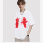 Cupid’s Love Arrow Tee