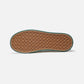 StarryClimb Dissolving Sole Patchwork Shoes