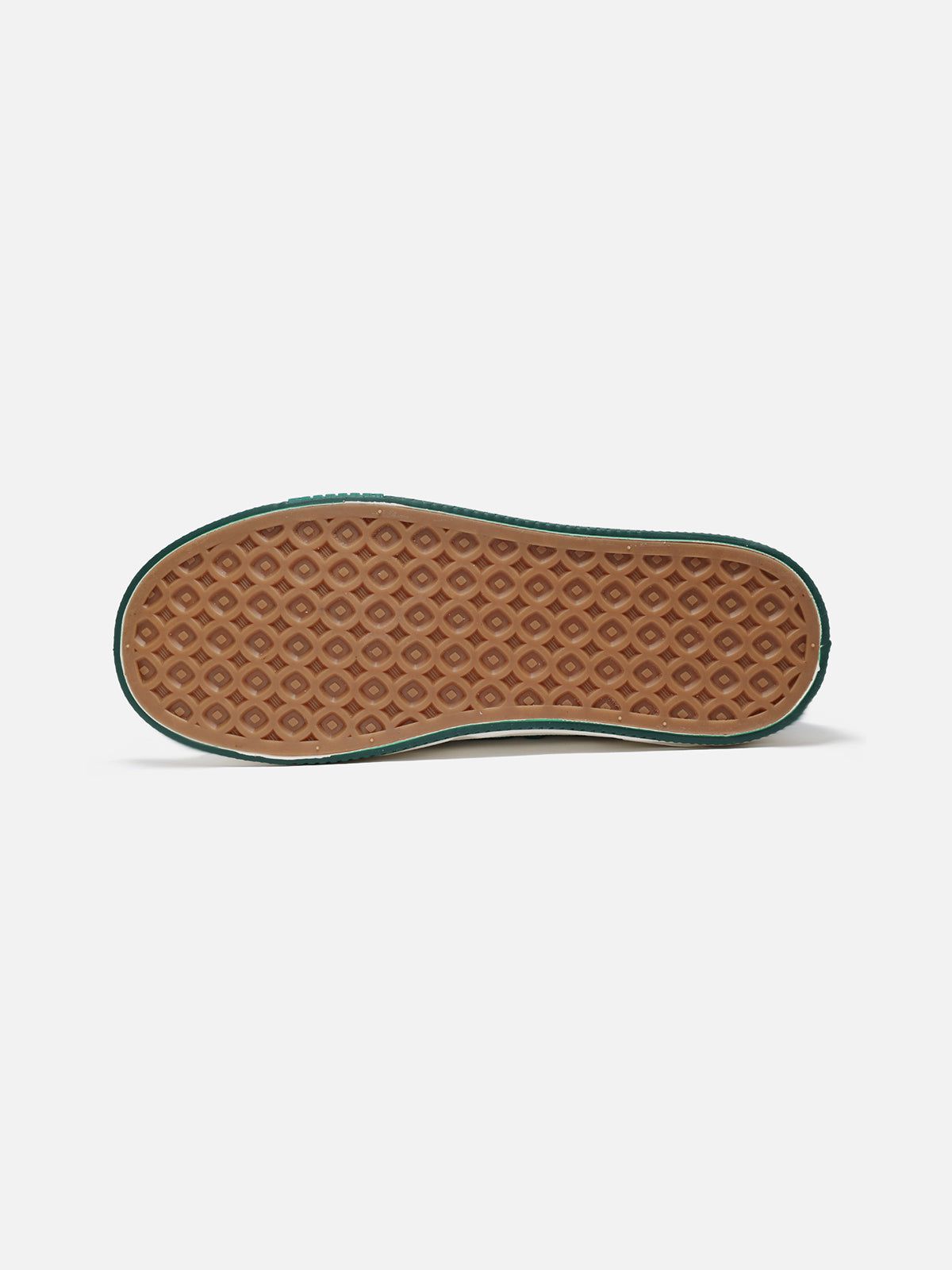 StarryClimb Dissolving Sole Patchwork Shoes