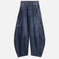 King Of Super Baggy Jeans