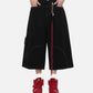 Keychain Decoration Longline Jorts