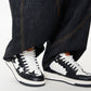 StarryClimb Star Thick Bottom  Shoes