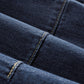 King Of Super Baggy Jeans