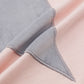 Embroidery Star Tee