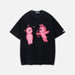 Cupid’s Love Arrow Tee