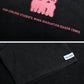Cupid’s Love Arrow Tee