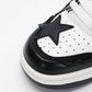 StarryClimb Star Thick Bottom  Shoes