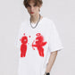 Cupid’s Love Arrow Tee