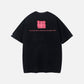 Cupid’s Love Arrow Tee
