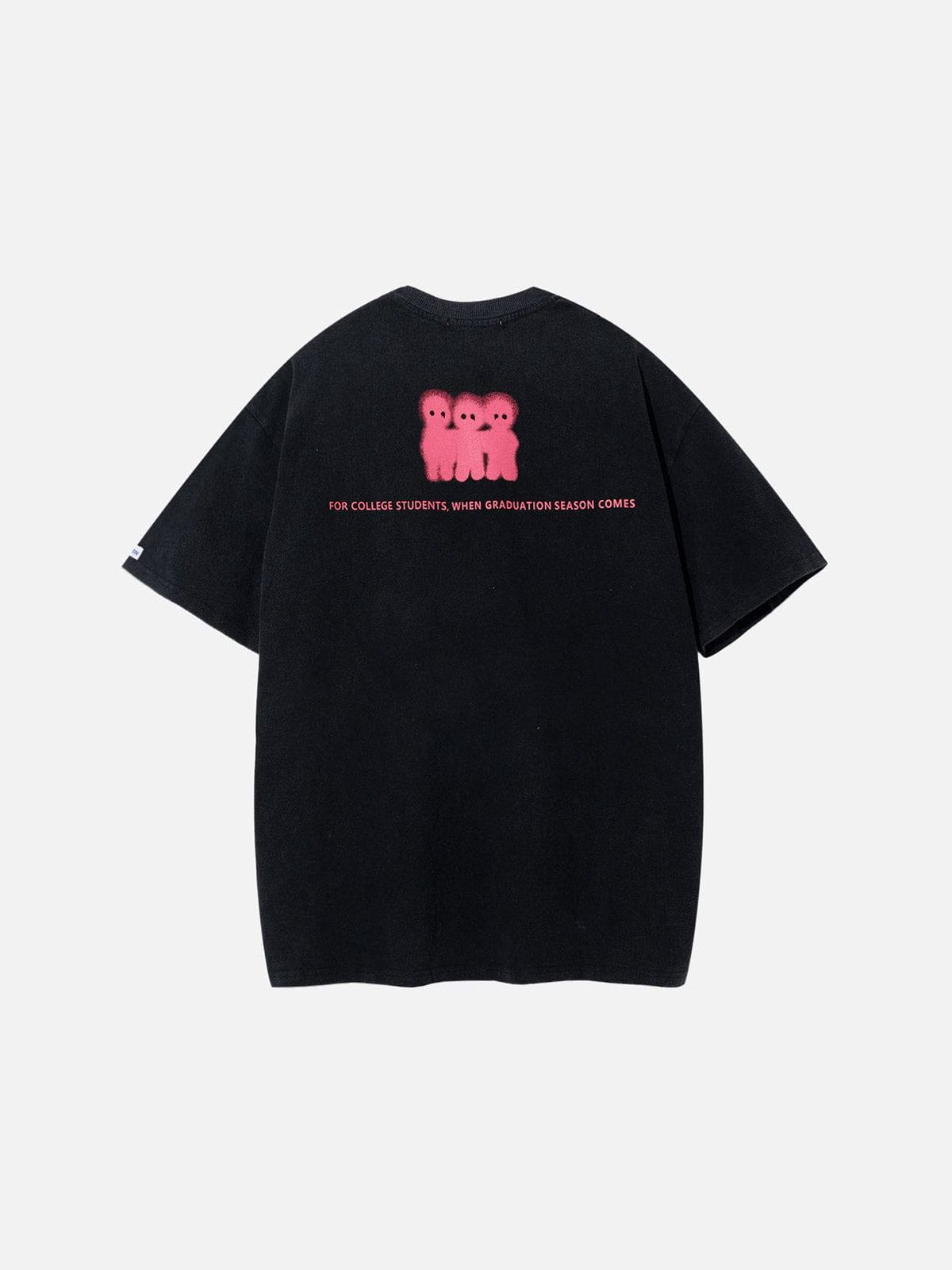 Cupid’s Love Arrow Tee