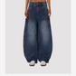 King Of Super Baggy Jeans