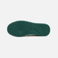 StarryClimb Dissolving Sole Patchwork Shoes