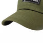 Cat Ears Aviator Glasses Baseball Cap