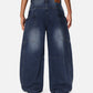 King Of Super Baggy Jeans