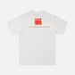 Cupid’s Love Arrow Tee