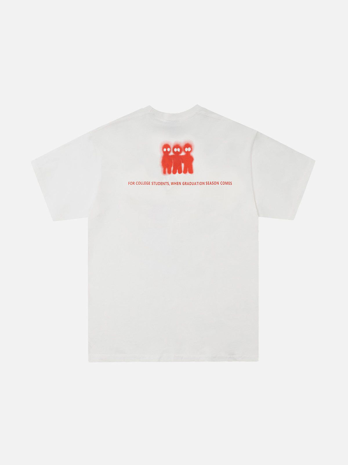 Cupid’s Love Arrow Tee
