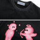 Cupid’s Love Arrow Tee