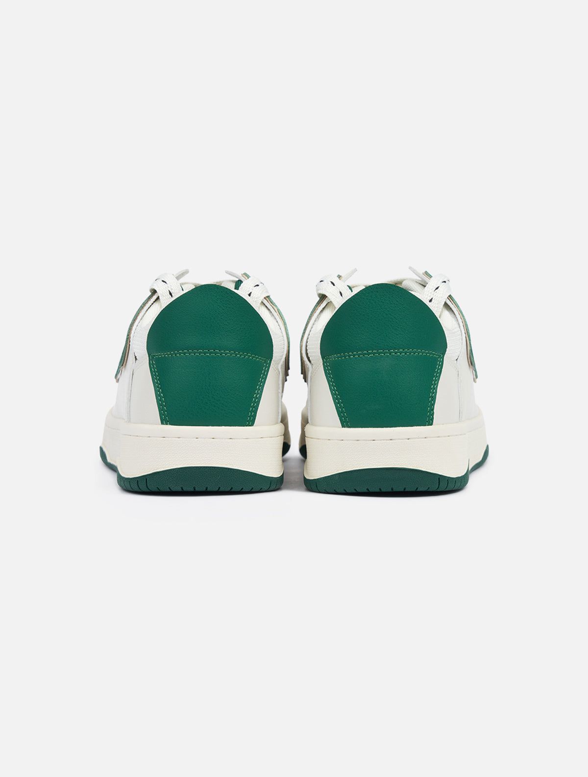 StarryClimb Dissolving Sole Patchwork Shoes