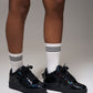 Triple Star Shoes