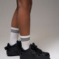 Triple Star Shoes