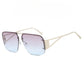 Blovira