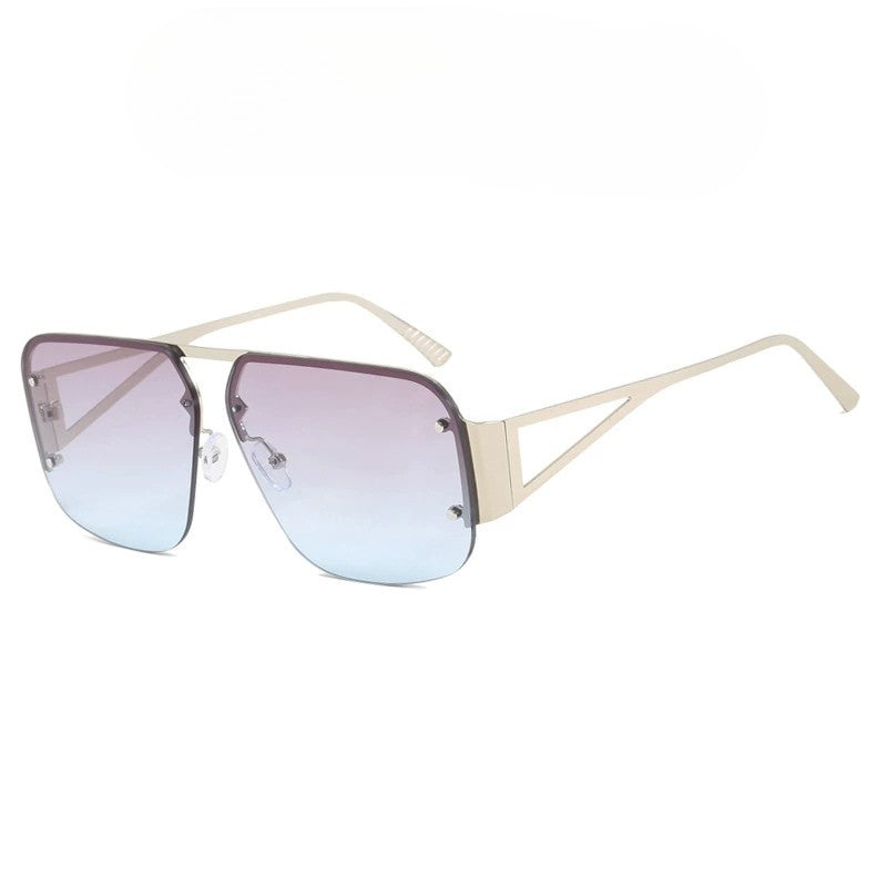 Blovira