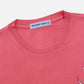 Love Flame Print Tee