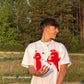 Cupid’s Love Arrow Tee