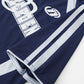 Color Blocking Basic Soccer Jersey