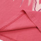 Love Flame Print Tee