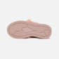 StarryClimb Color Blocking Patchwork Shoes