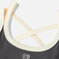 Basic Print Cami Top