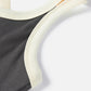 Basic Print Cami Top