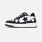 Starry Climb Stars Casual All-Match Denim Shoes