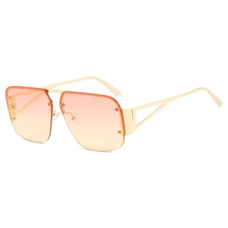Blovira