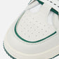 StarryClimb Dissolving Sole Patchwork Shoes