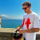 Cupid’s Love Arrow Tee